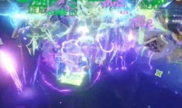 深渊12层最新爆料图片,最新爆料图片揭秘未知领域