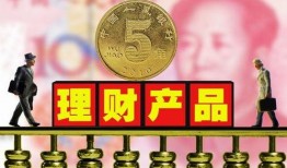 大连银行理财最新爆料,揭秘风险与机遇并存的投资真相