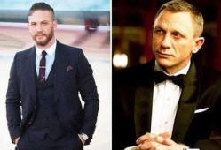 哈迪最新爆料新闻视频,揭秘娱乐圈惊人内幕！